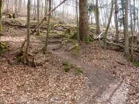 8 Journée de travaile 19 03 2016 08